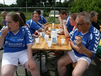 toernooi Barendrecht 014.JPG